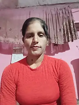 Pirvesh singh online show from 07-23-26, 07:56