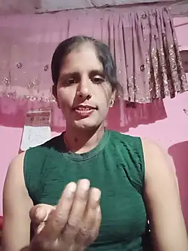Pirvesh singh online show from 07-24-26, 08:29