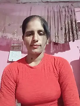 Pirvesh singh online show from 07-25-26, 09:34