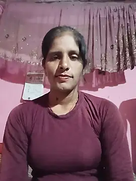 Pirvesh singh online show from 07-26-26, 08:16