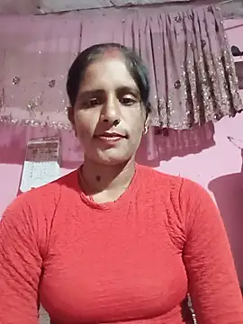 Pirvesh singh online show from 07-27-26, 08:16