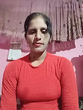 Pirvesh singh online show from 07-29-26, 09:57