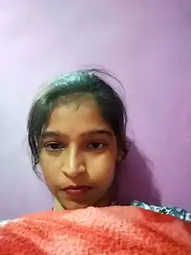 Snapshot of Mohni_hote chatting on 11-19-25, 05:57 Mohni hote online show from 11-19-25, 05:57