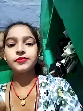 Snapshot of Mohni_hote chatting on 11-23-25, 09:31 Mohni hote online show from 11-23-25, 09:31