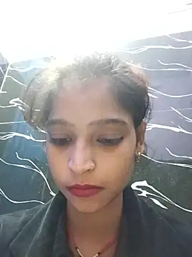 Snapshot of Mohni_hote chatting on 11-23-25, 09:36 Mohni hote online show from 11-23-25, 09:36