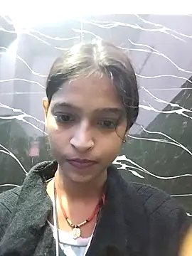 Snapshot of Mohni_hote chatting on 12-01-25, 01:21 Mohni hote online show from 12-01-25, 01:21