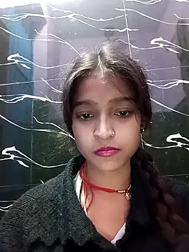 Snapshot of Mohni_hote chatting on 12-13-25, 07:53 Mohni hote online show from 12-13-25, 07:53