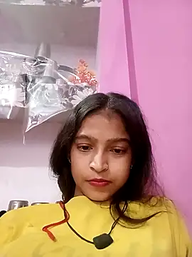 Snapshot of Mohni_hote chatting on 12-17-25, 08:20 Mohni hote online show from 12-17-25, 08:20