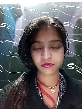 Mohni hote online show from 12-18-25, 05:41