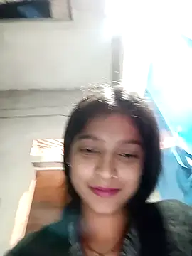 Mohni hote online show from 01-11-26, 08:47