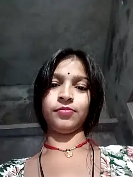 Mohni hote online show from 02-04-26, 11:27