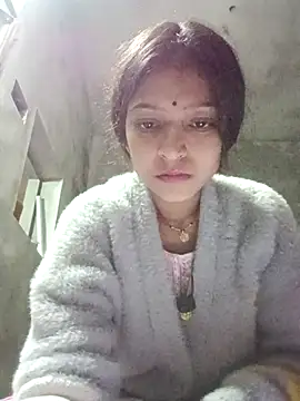 Mohni hote online show from 02-05-26, 05:06