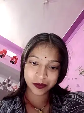 Mohni hote online show from 02-09-26, 11:36