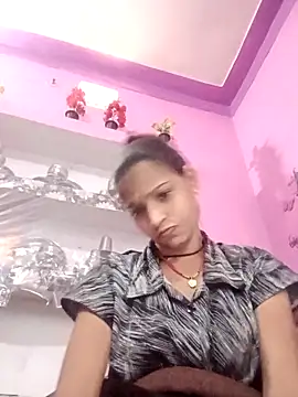 Mohni hote online show from 02-10-26, 09:13