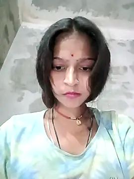 Mohni hote online show from 02-16-26, 08:27