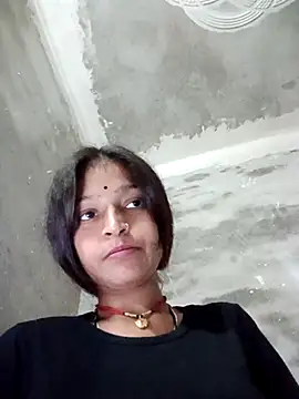 Mohni hote online show from 02-21-26, 05:47