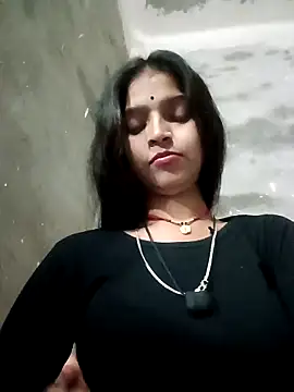 Mohni hote online show from 02-22-26, 04:16