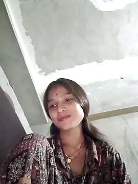 Mohni hote online show from 02-26-26, 08:35