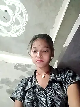 Mohni hote online show from 03-03-26, 05:08