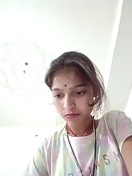 Mohni hote online show from 03-14-26, 01:16