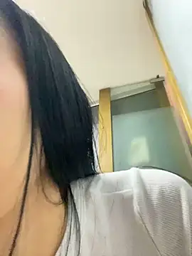 Linda  fiore online show from 02-14-26, 03:03