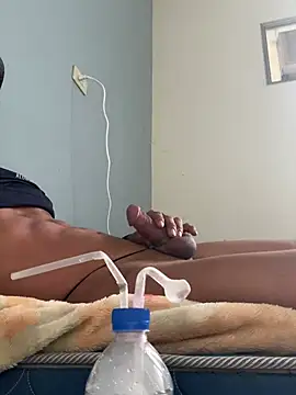 black-1406 online show from 03-06-26, 12:18