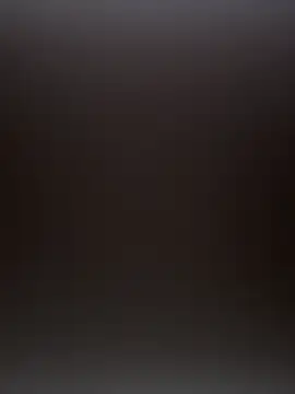 black-1406 online show from 03-23-26, 03:21