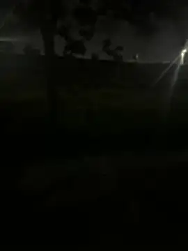 black-1406 online show from 03-31-26, 03:34