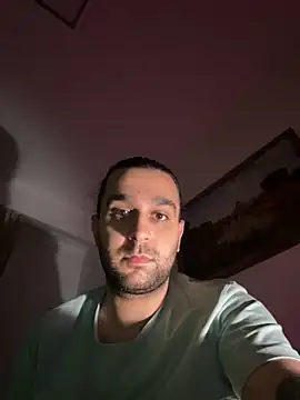 Snapshot of sir_snow chatting on 11-14-25, 08:07 sir snow online show from 11-14-25, 08:07