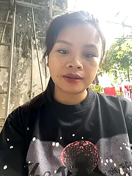 sara-xx online show from 11-16-25, 07:47