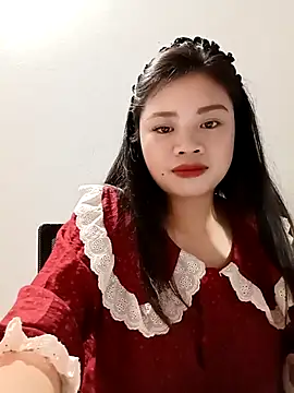 sara-xx online show from 03-11-26, 02:50