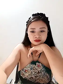 sara-xx online show from 03-13-26, 02:29