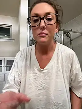 Ayybaebay online show from 01-12-26, 12:49