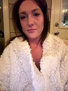 Ayybaebay online show from 01-18-26, 03:21