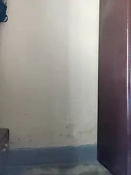 Fun with me05 online show from 02-14-26, 07:49