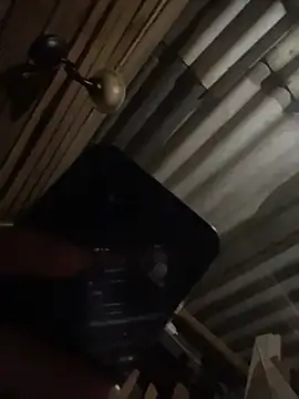 Isabella Hillss online show from 02-11-26, 02:49