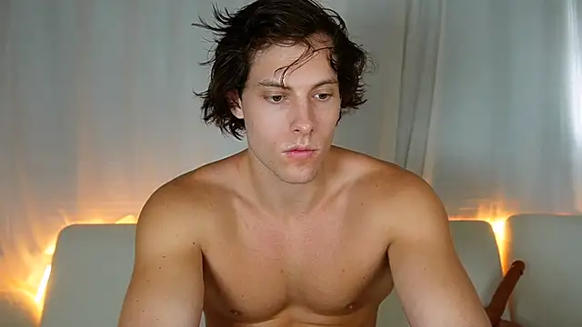 alex islivee online show from 03-19-26, 08:57