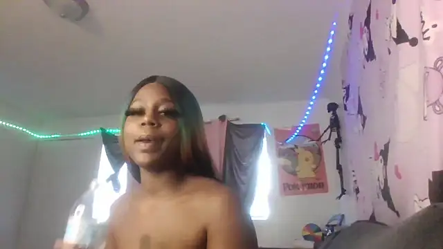 Mistresslucyxxx online show from 02-04-26, 11:53