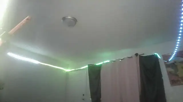 Mistresslucyxxx online show from 02-07-26, 10:08