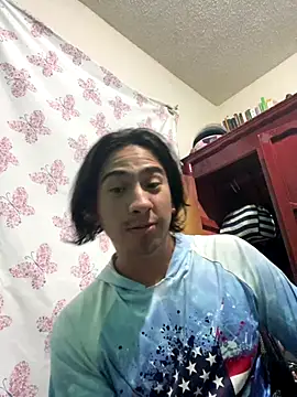 algila08 online show from 11-15-25, 01:03