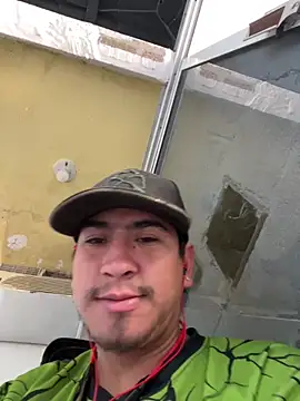 algila08 online show from 03-07-26, 04:26