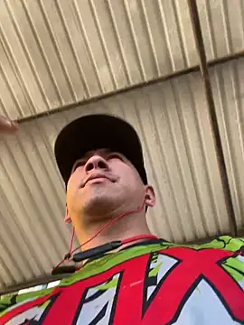 algila08 online show from 03-11-26, 05:30