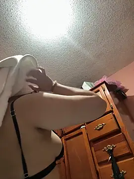 algila08 online show from 03-22-26, 10:18