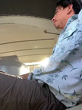 algila08 online show from 04-28-26, 01:49