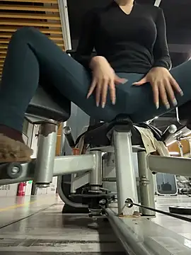 DDREBA online show from 01-12-26, 06:29