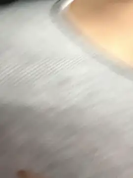 DDREBA online show from 01-19-26, 06:06