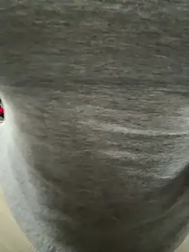 DDREBA online show from 03-24-26, 06:40