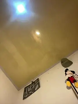 KevinSpenser online show from 02-22-26, 12:45