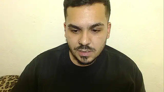 Snapshot of KevinSpenser chatting on 04-22-26, 04:26 KevinSpenser online show from 04-22-26, 04:26