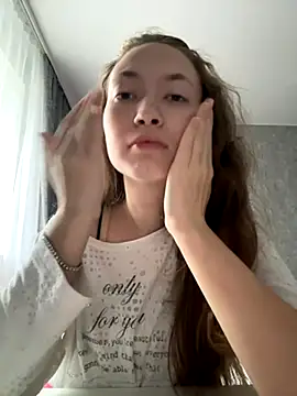 Holy Poly online show from 11-25-25, 08:14